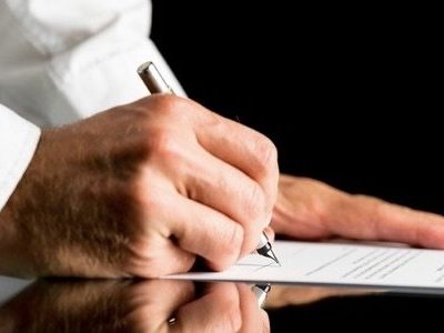 650x300xsign-document.jpg.pagespeed.gp+jp+jw+pj+js+rj+rp+rw+ri+cp+md.ic.lBOWetIYKZ