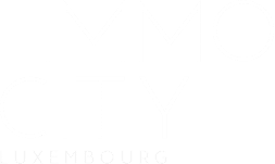 Immocity : Real Estate Agency in Luxembourg
