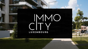 Immocity