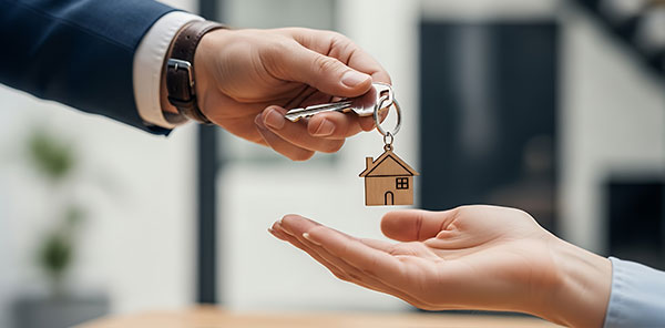 Property Management